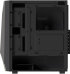 Кутия FORTRON CMT195A ATX MID TOWER снимка 4