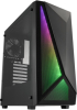 Кутия FORTRON CMT195A ATX MID TOWER снимка 1