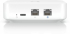 Комутатор/Суич Ubiquiti Gateway Lite UXG-Lite снимка 3