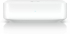 Комутатор/Суич Ubiquiti Gateway Lite UXG-Lite снимка 4