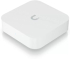 Комутатор/Суич Ubiquiti Gateway Lite UXG-Lite снимка 1