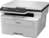 Мултифункционално у-во BROTHER DCPB7620DW Mulfifunction Printer 3 in 1 34ppm DCP - CEE-GEN снимка 2