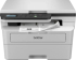 Мултифункционално у-во BROTHER DCPB7620DW Mulfifunction Printer 3 in 1 34ppm DCP - CEE-GEN снимка 1