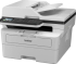 Мултифункционално у-во BROTHER MFCB7800DN MULTIFUNCTION Printer 3 in 1 34ppm FB - CEE-GEN снимка 2