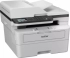 Мултифункционално у-во BROTHER MFCB7810DW MULTIFUNCTION Printer 4 in 1 34ppm FB - CEE-GEN снимка 2