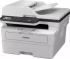 Мултифункционално у-во BROTHER MFCB7810DW MULTIFUNCTION Printer 4 in 1 34ppm FB - CEE-GEN снимка 3