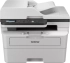 Мултифункционално у-во BROTHER MFCB7810DW MULTIFUNCTION Printer 4 in 1 34ppm FB - CEE-GEN снимка 1