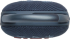 Bluetooth Колонкa JBL CLIP 5 BLU Ultra-portable and waterproof Speaker снимка 5