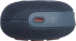Bluetooth Колонкa JBL CLIP 5 BLU Ultra-portable and waterproof Speaker снимка 6