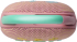 Bluetooth Колонкa JBL CLIP 5 PINK Ultra-portable and waterproof Speaker снимка 5