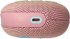 Bluetooth Колонкa JBL CLIP 5 PINK Ultra-portable and waterproof Speaker снимка 6