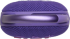 Bluetooth Колонкa JBL CLIP 5 PUR Ultra-portable and waterproof Speaker снимка 5