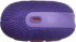 Bluetooth Колонкa JBL CLIP 5 PUR Ultra-portable and waterproof Speaker снимка 6
