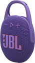 Bluetooth Колонкa JBL CLIP 5 PUR Ultra-portable and waterproof Speaker снимка 7