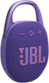 Bluetooth Колонкa JBL CLIP 5 PUR Ultra-portable and waterproof Speaker снимка 1