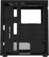 1stPlayer кутия Case ATX - MIKU Mi7-A Black - Reversed fans included снимка 5