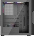 1stPlayer кутия Case ATX - TRILOBITE T7-P - 4 fans included снимка 6