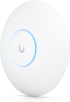 Точка за достъп Ubiquiti U7 Pro Max снимка 2