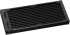 Водно охлаждане DeepCool MYSTIQUE 240, LCD екран, A-RGB, 3400 RPM, intel, AMD, DC 12V, 120 x 120, Черен снимка 4