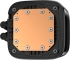 DeepCool водно охлаждане Water Cooling LD240 - LCD Screen, A-RGB снимка 2