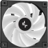 DeepCool водно охлаждане Water Cooling LD240 - LCD Screen, A-RGB снимка 3