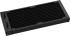 DeepCool водно охлаждане Water Cooling LD240 - LCD Screen, A-RGB снимка 4