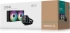DeepCool водно охлаждане Water Cooling LD240 - LCD Screen, A-RGB снимка 6