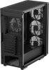 DeepCool Кутия Case ATX - MATREXX 55 MESH V4 C снимка 6