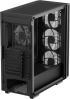 DeepCool Кутия Case ATX - MATREXX 55 V4 C снимка 6