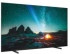 Телевизор Philips PUS7609, 43" 3840 x 2160 4K, 60 Hz, USB 2.0, 2x 10 W, LED, AI EQ, HDMI, 802.11n, Черен снимка 2