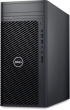 Компютър Dell Precision 3680 Tower, Intel Core i7 14700K (33 MB cache, 20 cores, 28 threads, 3.4 GHz снимка 2