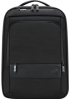 LENOVO ThinkPad Professional 16inch Backpack Gen 2 снимка 2