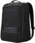 LENOVO ThinkPad Professional 16inch Backpack Gen 2 снимка 1