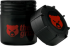 Термо паста Thermal Grizzly Kryonaut Extreme - 33.84g, Черен снимка 2
