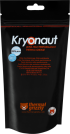Термо паста Thermal Grizzly Kryonaut - 11.1g, Черен снимка 4