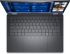 Лаптоп Dell Latitude 9450, Intel Core Ultra 7 165U, 512 GB SSD PCIe M.2, 16GB, 14" QHD+ снимка 4