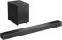 Озвучителна система Hisense AX3125H 3.1.2Ch Sound Bar with Wireless Subwoofer, 440W, Dolby Atmos, Bluetooth 5.3 снимка 2