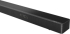 Озвучителна система Hisense AX3125H 3.1.2Ch Sound Bar with Wireless Subwoofer, 440W, Dolby Atmos, Bluetooth 5.3 снимка 4