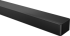 Озвучителна система Hisense HS2100 2.1 Ch 240W Sound Bar with Wireless Subwoofer - DTS Virtual X, HDMI снимка 3