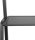 Стойка за телевизор Neomounts Mobile Flat Screen Floor Stand (stand+trolley) (height: 137-162 cm) box 1&2 снимка 6