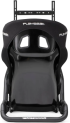 Геймърски стол Playseat Sensation PRO - ActiFit Черен снимка 4