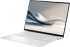 Лаптоп Asus S Zenbook UM5606WA-RJ126X, AMD Ryzen AI 9 HX 370, 2 TB M.2 NVMe PCIe 4.0 снимка 2