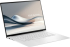 Лаптоп Asus S Zenbook UM5606WA-RJ126X, AMD Ryzen AI 9 HX 370, 2 TB M.2 NVMe PCIe 4.0 снимка 3