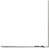 Лаптоп Asus S Zenbook UM5606WA-RJ126X, AMD Ryzen AI 9 HX 370, 2 TB M.2 NVMe PCIe 4.0 снимка 4