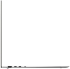 Лаптоп Asus S Zenbook UM5606WA-RJ126X, AMD Ryzen AI 9 HX 370, 2 TB M.2 NVMe PCIe 4.0 снимка 5