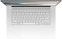 Лаптоп Asus S Zenbook UM5606WA-RJ126X, AMD Ryzen AI 9 HX 370, 2 TB M.2 NVMe PCIe 4.0 снимка 6