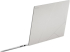 Лаптоп Asus S Zenbook UM5606WA-RJ126X, AMD Ryzen AI 9 HX 370, 2 TB M.2 NVMe PCIe 4.0 снимка 7