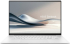 Лаптоп Asus S Zenbook UM5606WA-RJ126X, AMD Ryzen AI 9 HX 370, 2 TB M.2 NVMe PCIe 4.0 снимка 1
