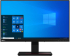 Монитор Lenovo ThinkVision T24t-20 23.8" Multi-touch, IPS, 1920x1080, AG, 16:9, 60Hz, 1000:1, 4ms, HDMI снимка 2