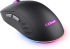 Мишка TRUST GXT926 Redex II Wireless Mouse снимка 2